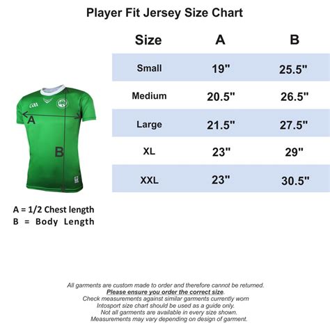 do adidas soccer jerseys run small|best size soccer jerseys.